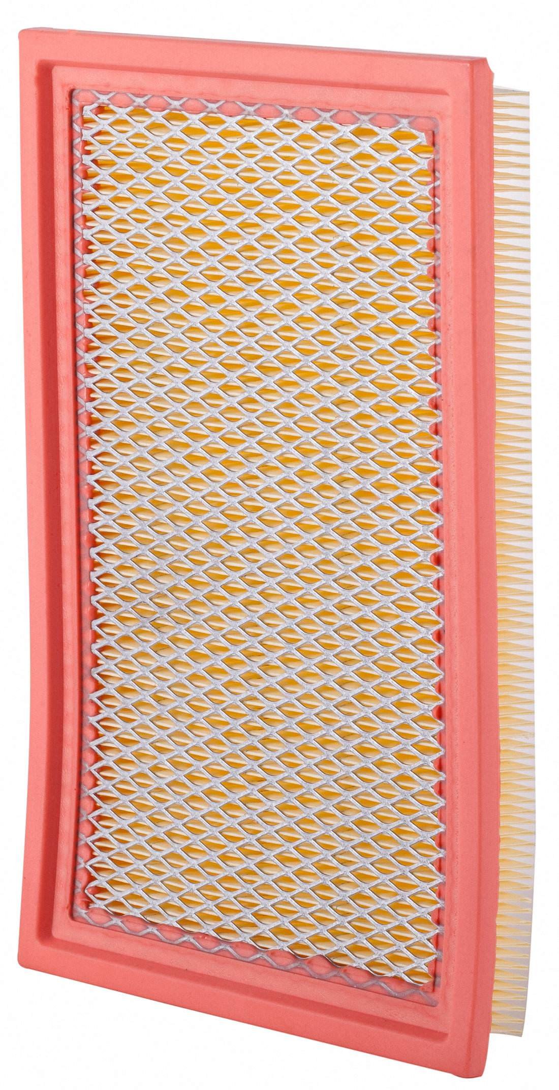 Premium Guard PA5783 High Performance Air Filter - Compatible with Saturn Ion 2006-2007 Models | Engine Protection & Improved Fuel Efficiency