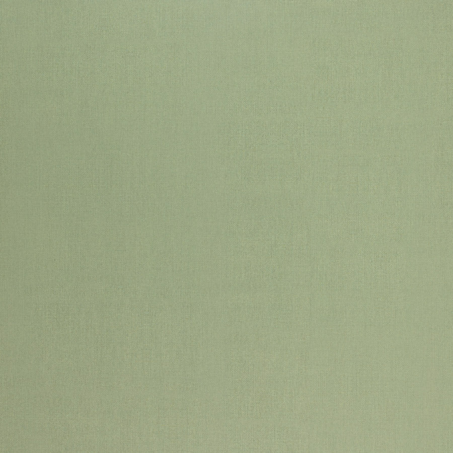 Linen Print Wallpaper - Olive Green Textured Peel and Stick Wallpaper for Living Room, Bedroom, Kitchen Decor | Easy to Install & Removable
