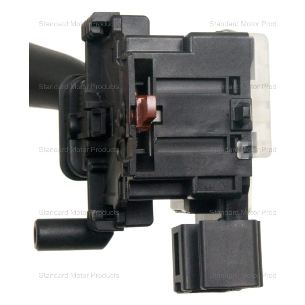 Universal Combination Switch - Multi-Function Toggle & Rocker Switch for Cars, Trucks, Boats & RVs | Perfect for Automotive, Marine & Off-Road Vehicle Electrical Systems