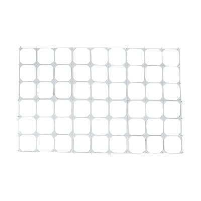 Balloon Wall Backdrop Kit - 6pc Set for Party Decorations & Events