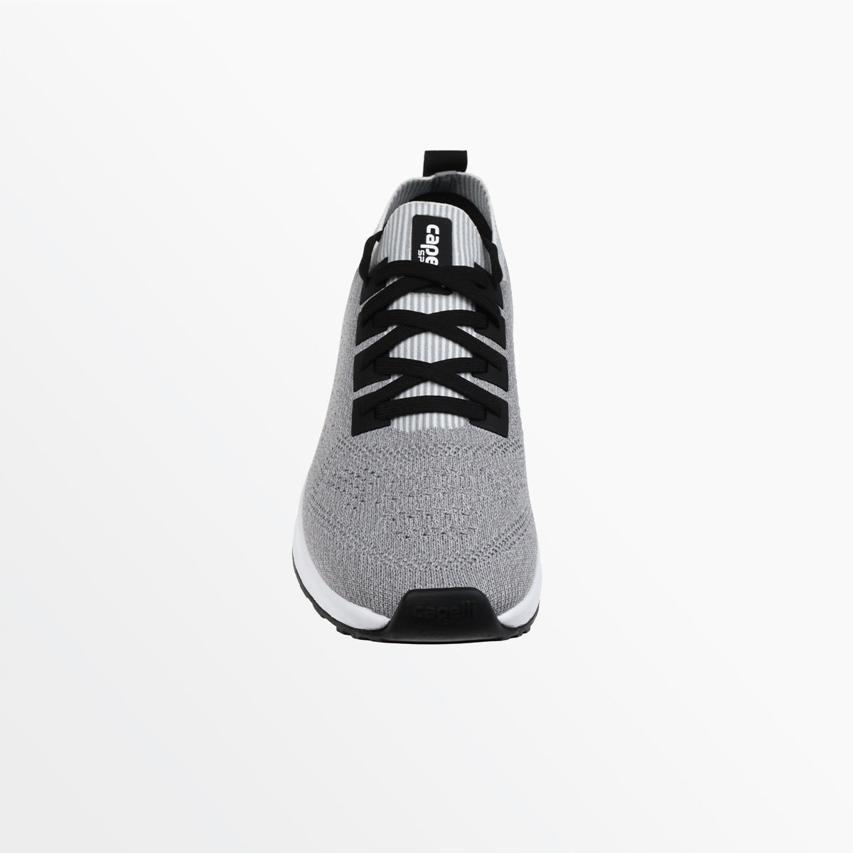 Youth CS Fly I Shoe - Lightweight Running Sneakers for Men & Women - Perfect for Gym, Training & Casual Wear