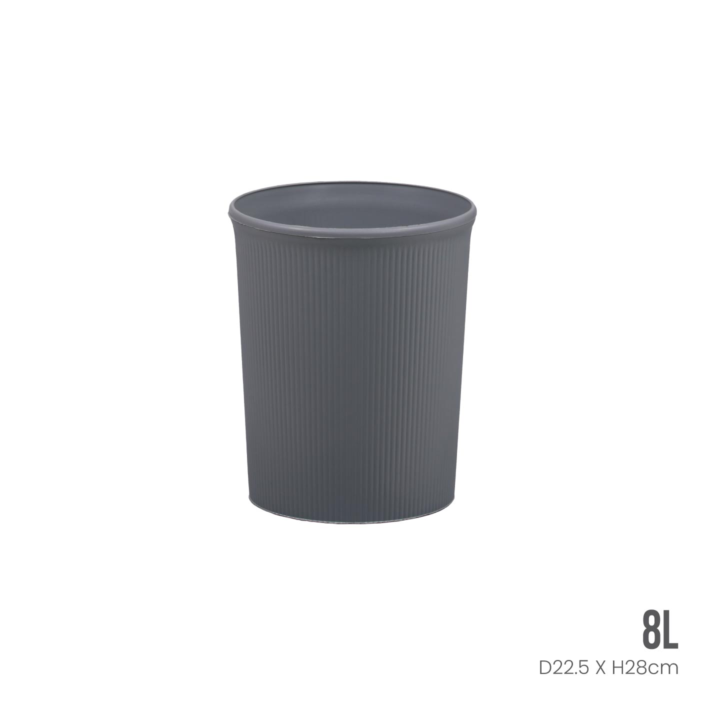 GREY (914-GRY)
