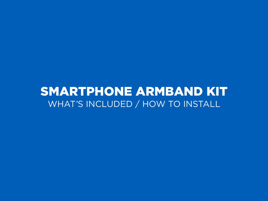 Running Kits for Pixel - High-Performance Running Gear & Accessories for Pixel Users - Perfect for Marathons, Training, and Outdoor Fitness