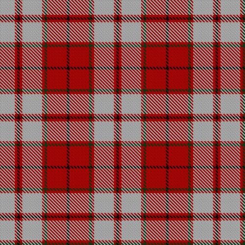 Premium Cameron Hose Ancient Tartan Kilt - Traditional Scottish Highland Wear for Men | Perfect for Weddings, Festivals & Cultural Events