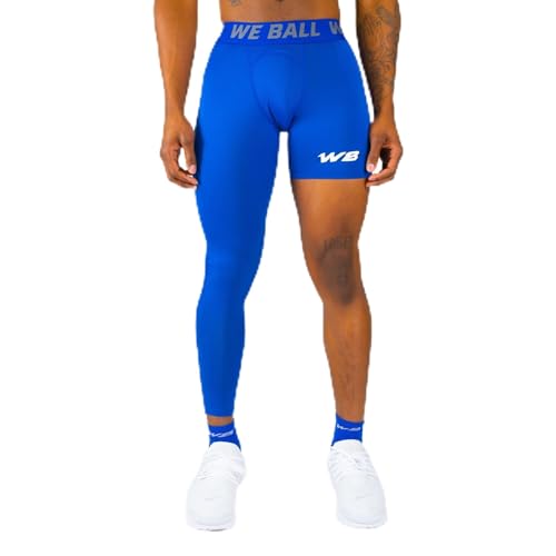 Blue-left