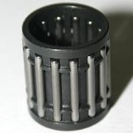 High-Performance Clutch Bearing for Leopards, Gazelle, X30, and Dragon Karts - Perfect for Racing and Karting Enthusiasts