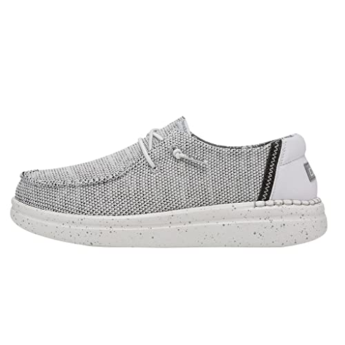 Sox Stone White