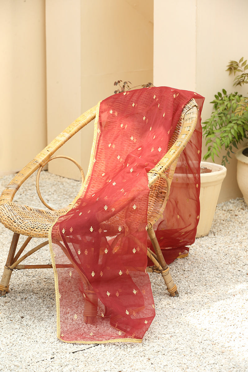 Kehkishan - Premium Quality Products for Your Everyday Needs | Shop Now for Home, Office & Outdoor Use