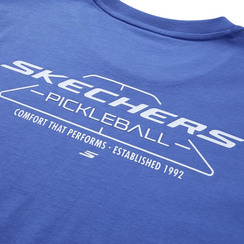 Men's Casual Short Sleeve T-Shirt P224M105/03Z1 - Comfortable Cotton Tee for Everyday Wear, Gym & Outdoor Activities