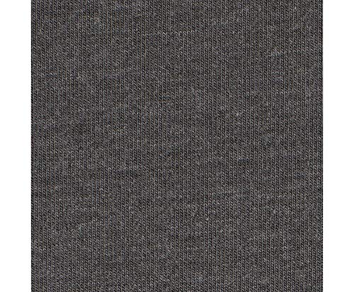 Elemental Grey Heather