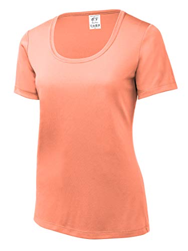 Soft Coral