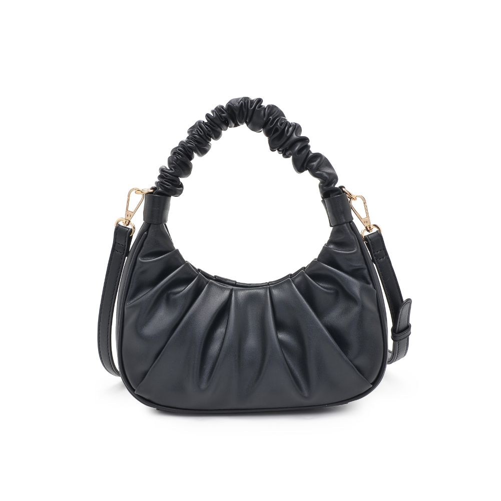 Stormi Crossbody Bag for Women - Stylish & Lightweight Shoulder Purse - Perfect for Travel, Shopping & Everyday Use
