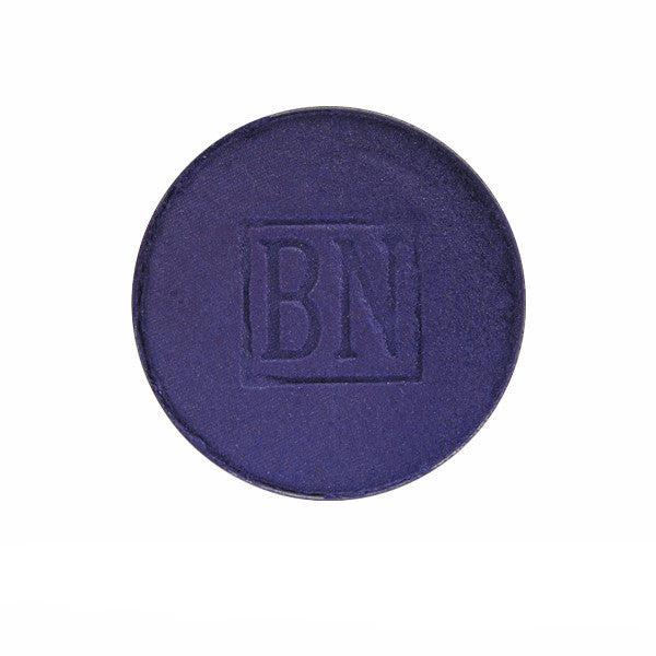 Ben Nye Lumiere Eye Shadow Refill - Professional Makeup for Stage & Photography - Perfect for Theater, Cosplay & Special Effects