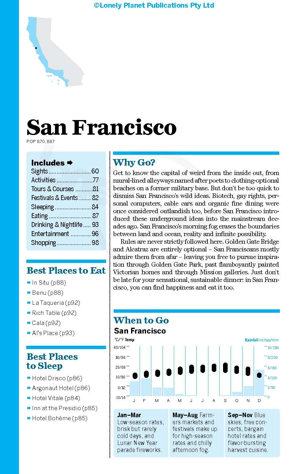 California Coastal Travel Guide - Best Beaches, Road Trips & Scenic Stops | Perfect for Pacific Coast Highway Vacations & Weekend Getaways
