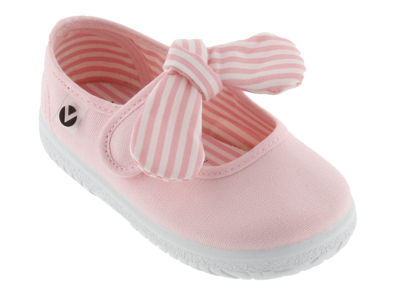 Best Unisex Kids Walking Shoes - Lightweight & Comfortable Sneakers for Boys & Girls - Perfect for School, Play & Daily Activities