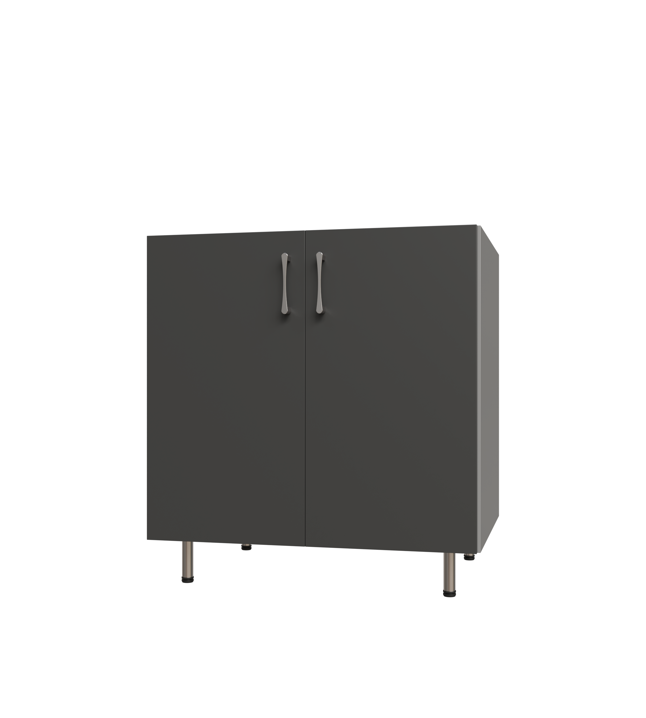 Diamond Grey