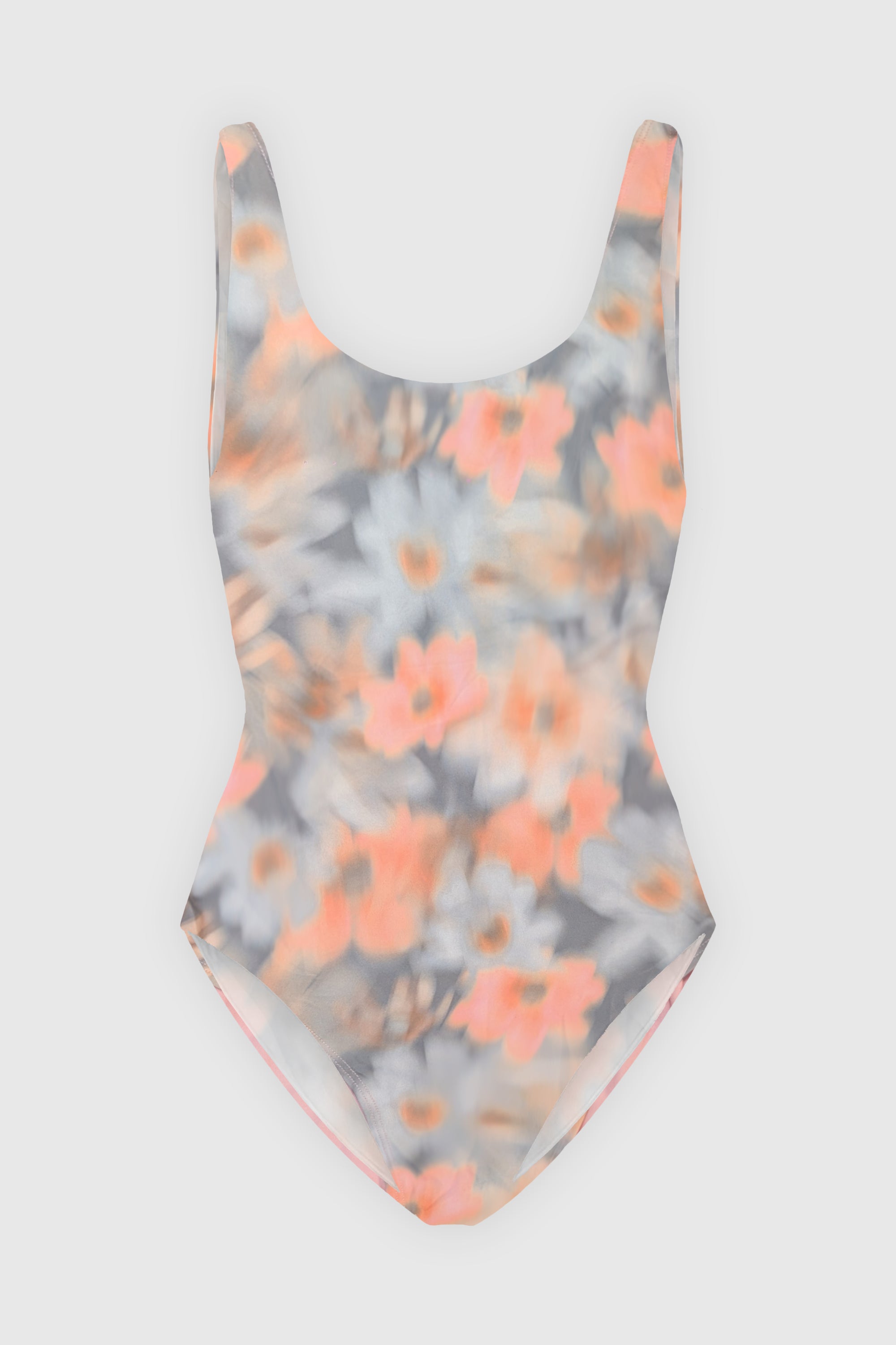 Women's Swimsuits - Stylish & Comfortable Bathing Suits for Beach, Pool & Summer Vacations