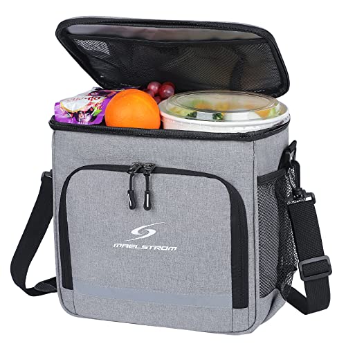 1.Single Layer - Dark Gray