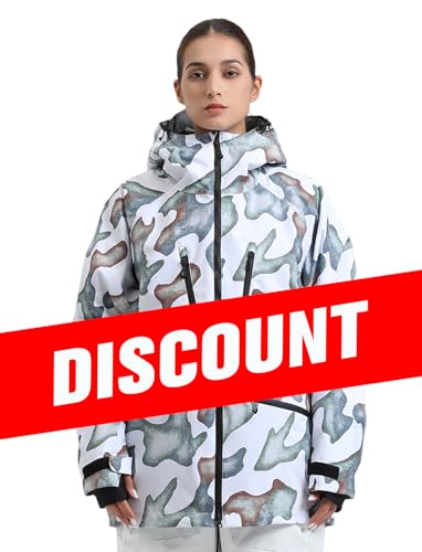 Camouflage