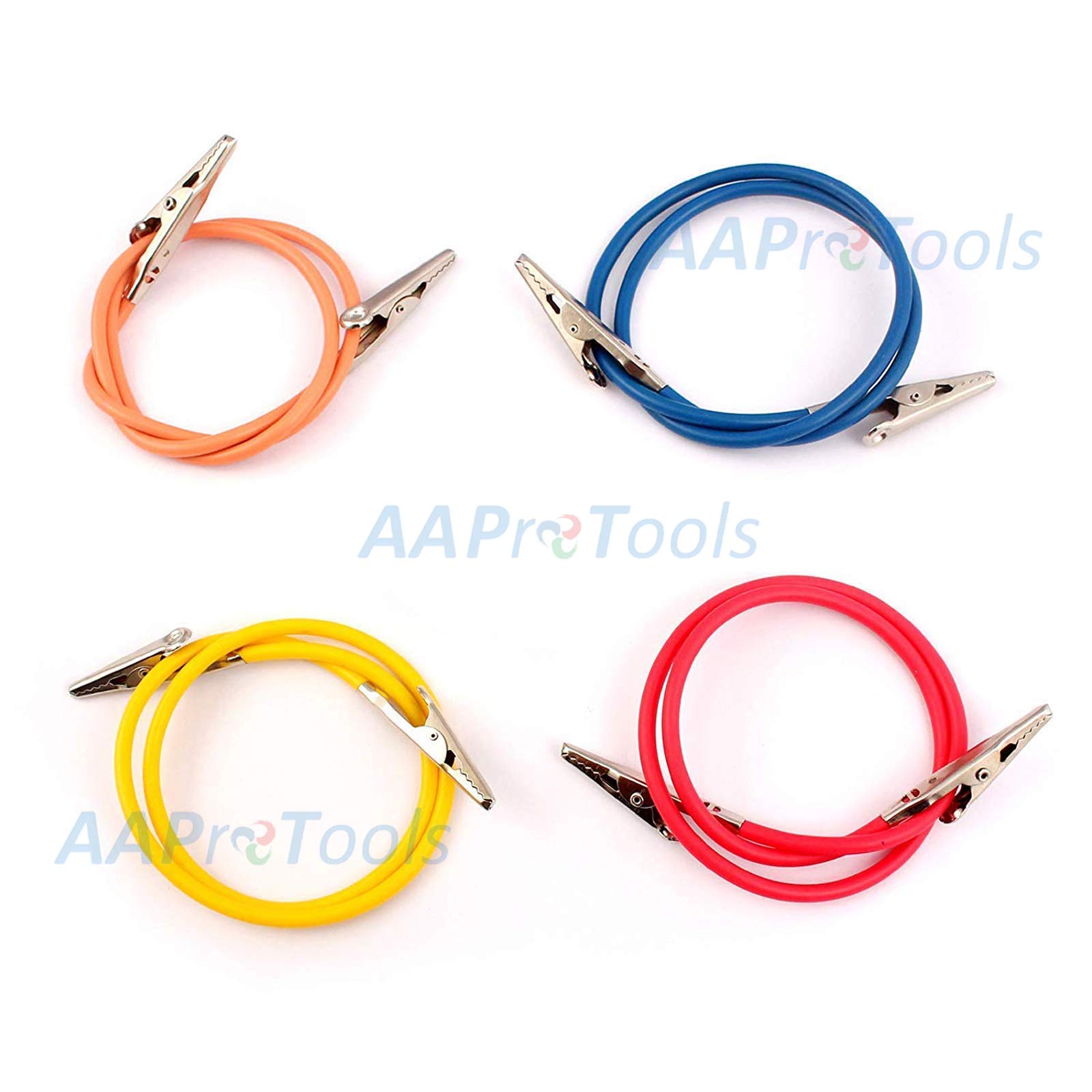 4 Pack Silicone Lanyard Neck Straps - Adjustable Napkin Clips, Towel & Apron Holders for Adults, Elderly & Babies - Perfect for Dentists, Nursing Homes & Mealtime Assistance