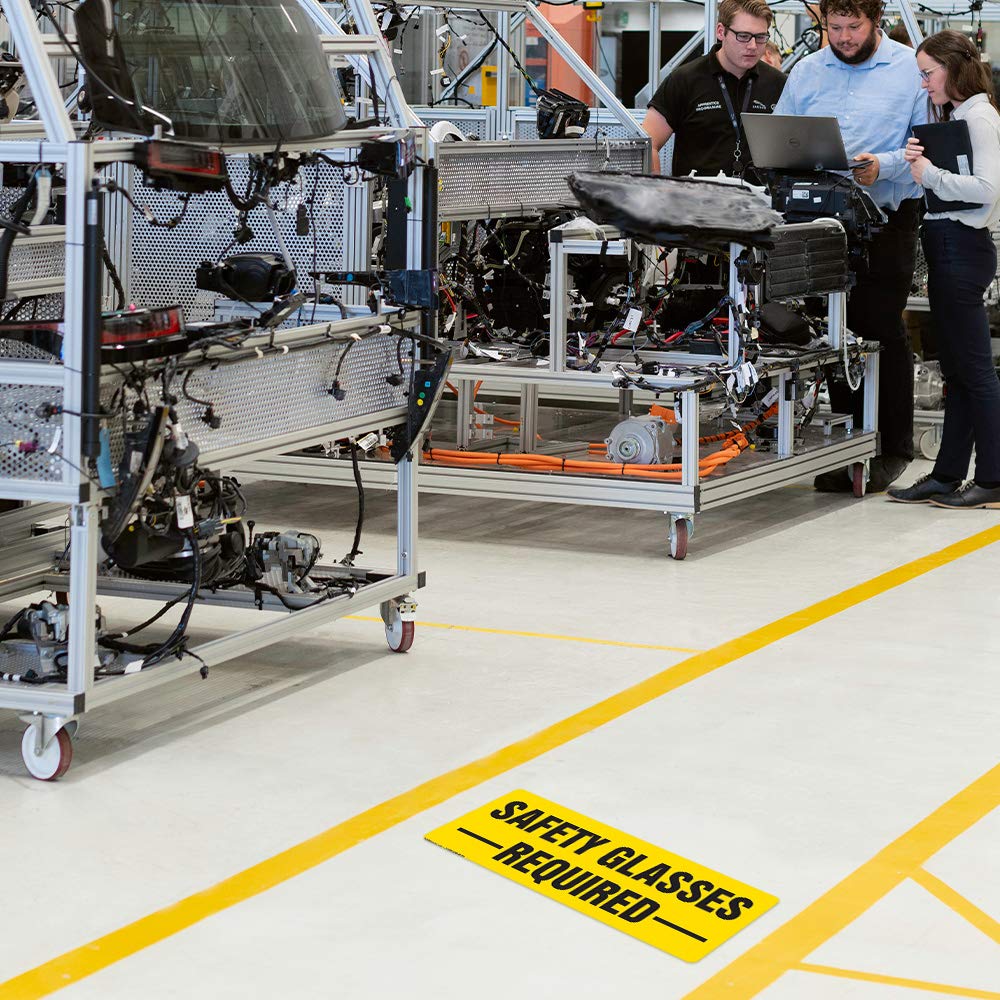 Non-Slip 16