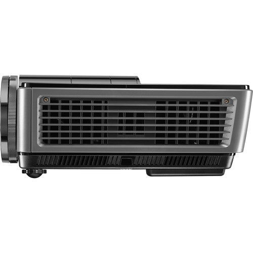 BenQ SU931 WUXGA 6000 Lumen DLP Projector - High Brightness Business & Home Theater Projector for Presentations, Movies & Gaming