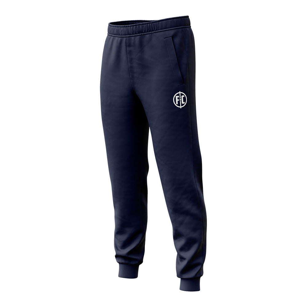 Blenheim Valley Club Fitted Pant - Premium Men's Dress Pants for Business & Formal Occasions | Office Wear & Special Events