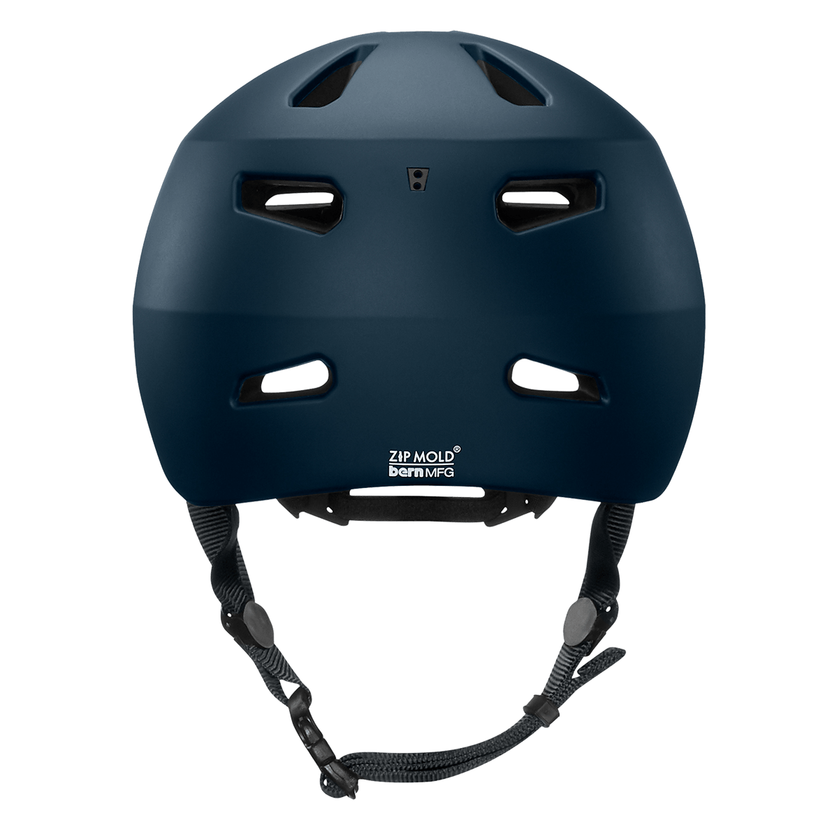 Brentwood 2.0 MIPS EZ FIT Bike Helmet - Lightweight & Adjustable Cycling Helmet for Adults - Perfect for Road Biking, Mountain Biking & Commuting