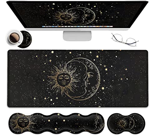JV-mouse pad-8-35
