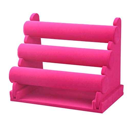 Rosy 2