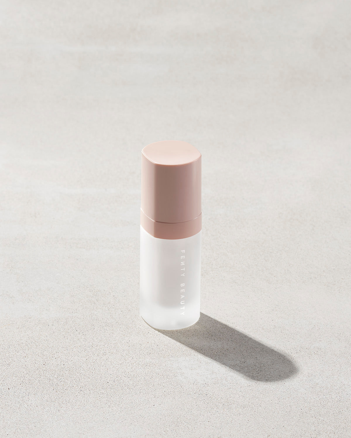 Pro Filt'r Mattifying Primer - Oil-Free, Pore-Minimizing Face Primer for Flawless Makeup | Perfect for Oily Skin & Long-Lasting Matte Finish | Ideal for Daily Wear & Special Occasions