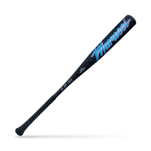 Marucci CATX2 Vice 3 BBCOR Baseball Bat - High Performance Adult Baseball Bat for Power Hitting - Perfect for League Games & Training Sessions