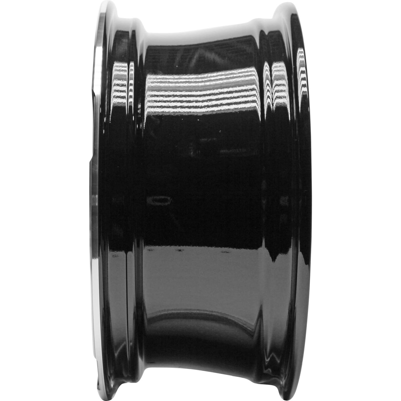 16x7