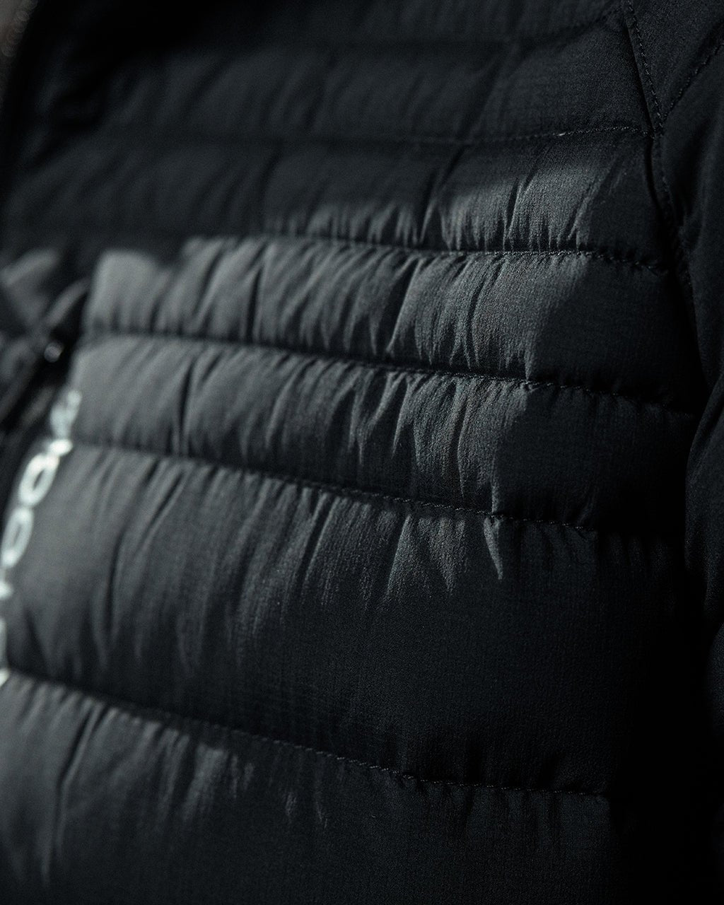 McCall Down Jacket - Lightweight Warm Winter Coat for Women & Men | Waterproof & Windproof | Perfect for Outdoor Activities, Skiing & Hiking