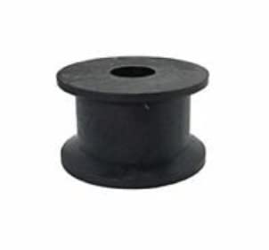 John Deere A22628 Replacement Idler Equipment Part - Durable & Compatible for Tractors, Mowers & Agricultural Machinery