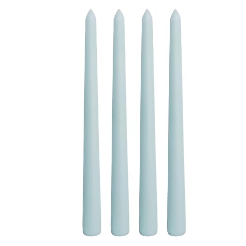 3a-Blue SeaSalt