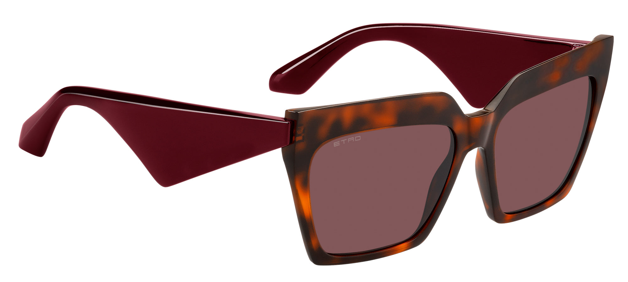 Etro 0001 S - Premium Fashion Accessory for Men & Women | Perfect for Parties, Weddings & Formal Events
