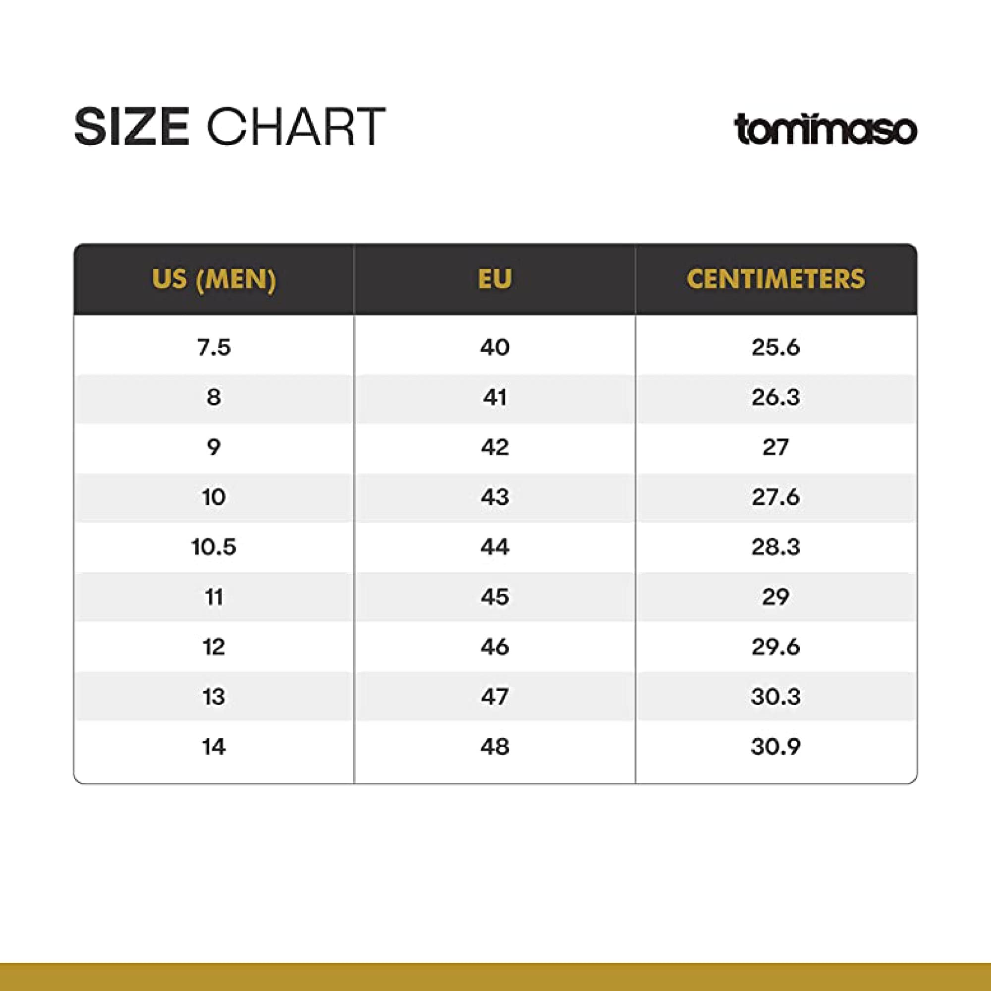 Tommaso Vertice Men's Mountain Bike Shoes - 100, 200 & All-Mountain Versions with Vibram Sole | Ideal for Trail Riding, Downhill & Cross-Country Cycling