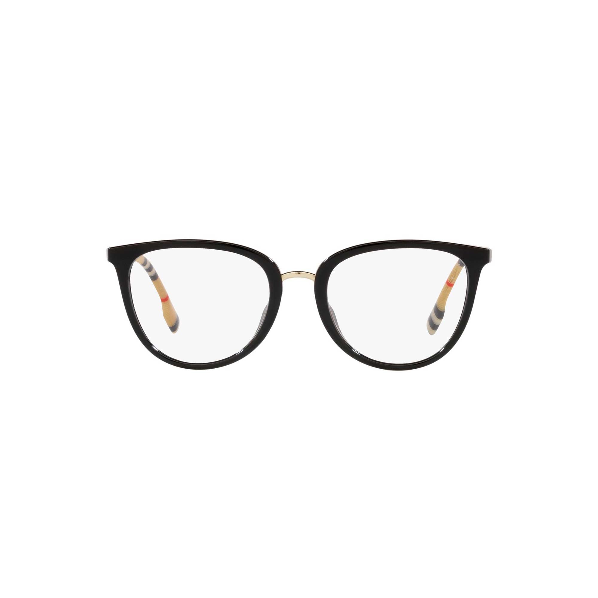 Burberry BE2366U Sunglasses - Classic Aviator Style with UV Protection for Men & Women | Perfect for Outdoor Activities, Travel, and Fashion Accessories