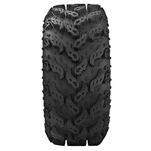 MSA Black Vibe 14