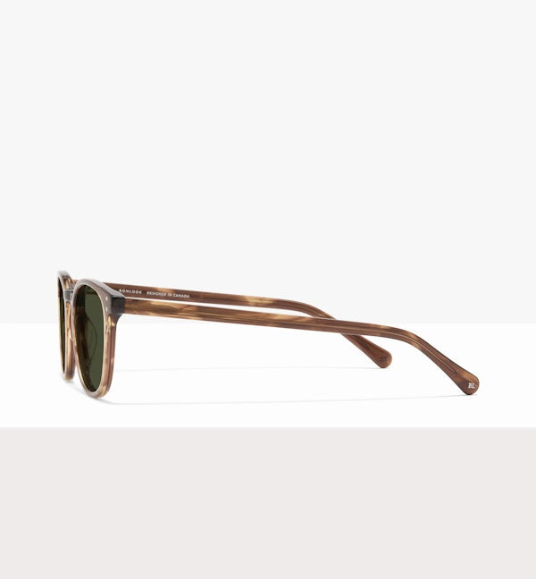 Stylish Polarized Sunglasses for Men & Women - UV Protection, Fashionable & Durable - Perfect for Driving, Beach, and Outdoor Activities