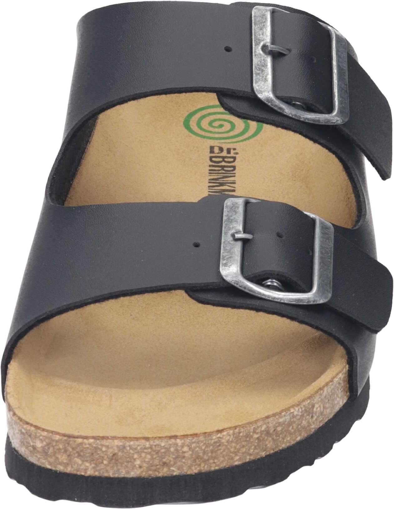 Men's Comfortable Slip-On Mules - Soft Cushioned Indoor & Outdoor Slides for Relaxing at Home, Beach, or Poolside
