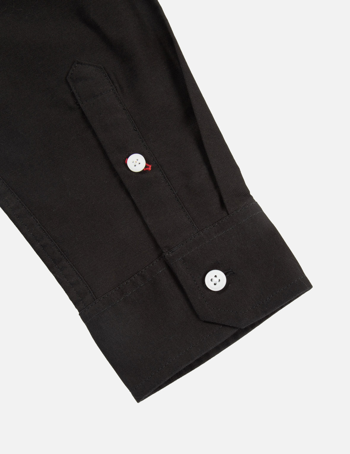 Multi-Pocket Embroidered Logo Patch Relaxed Fit Shirt for Men - Casual Comfort Wear for Outdoor, Work & Everyday Use