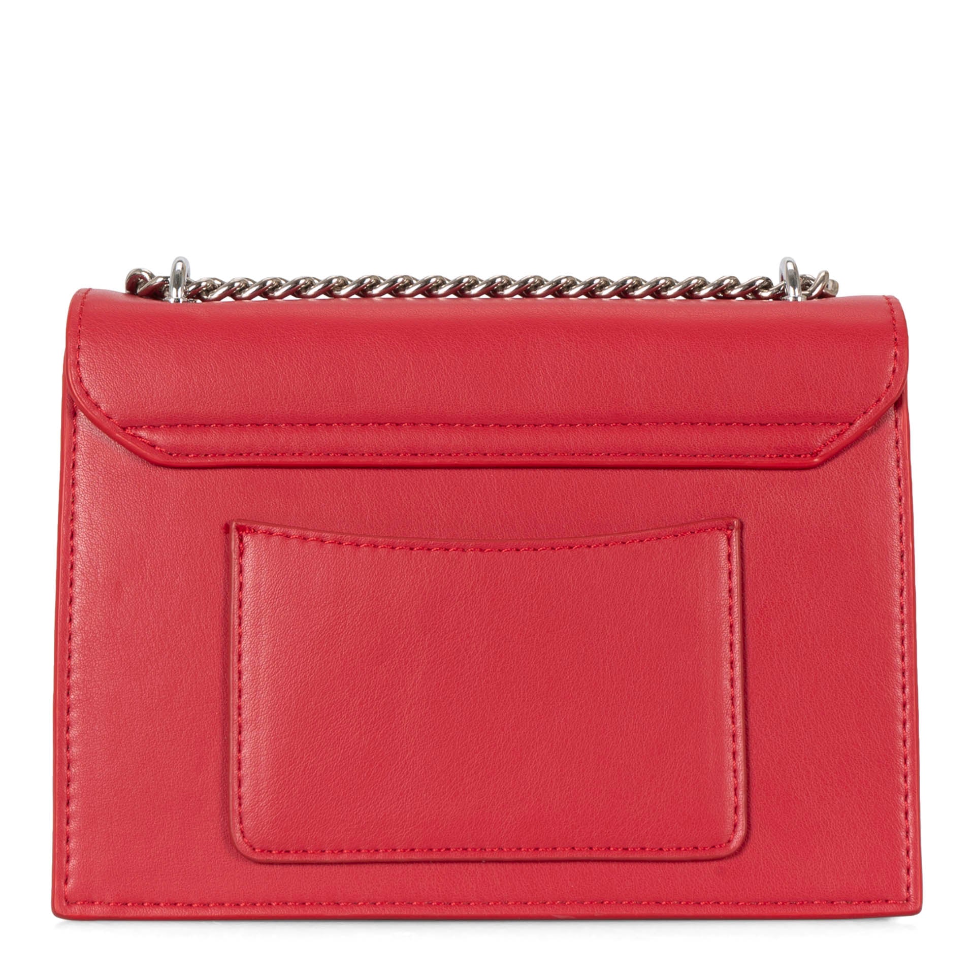 Riona Samantha RFID Blocking Classic Crossbody Bag for Women - Secure & Stylish Purse for Travel, Shopping, and Everyday Use