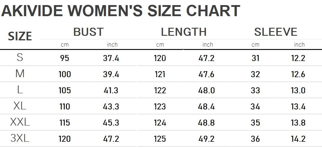 Elegant Women's Summer Chiffon Lace Maxi Dress with Half Sleeves - Flowy Formal Evening Gown for Wedding Guest, Party & Special Occasions - Perfect for Beach Weddings, Cocktail Parties & Date Nights
