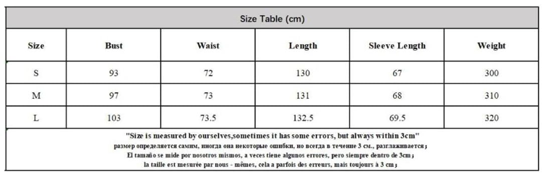 Elegant Yellow Asymmetric Cutout One Sleeve Dress for Women - Chic Prom, Party & Evening Wear - Perfect for Cocktail Parties, Date Nights & Special Occasions