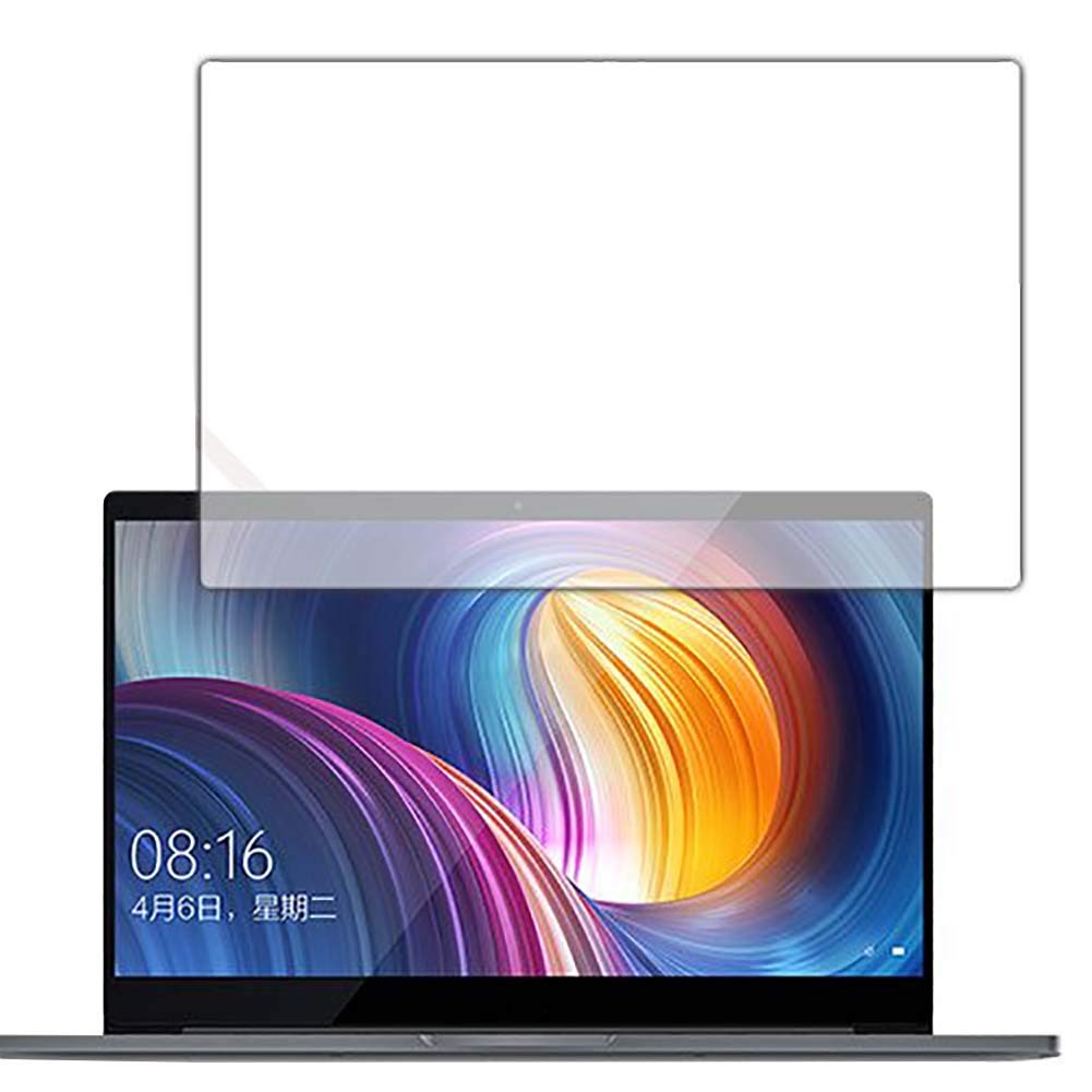 Tempered Glass Screen Protector for Xiaomi Mi Notebook Pro 15.6