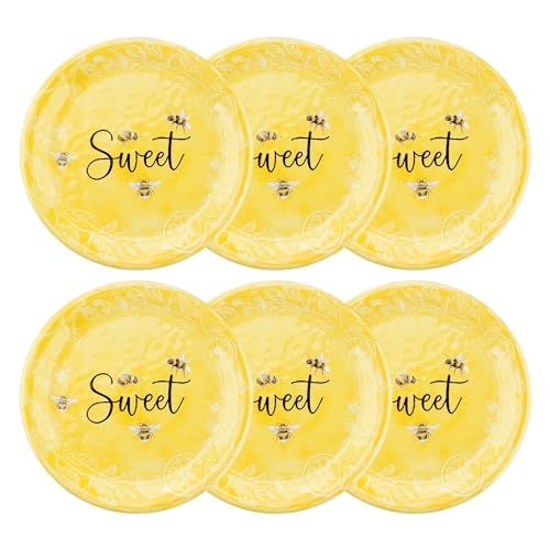 Sweet Bee