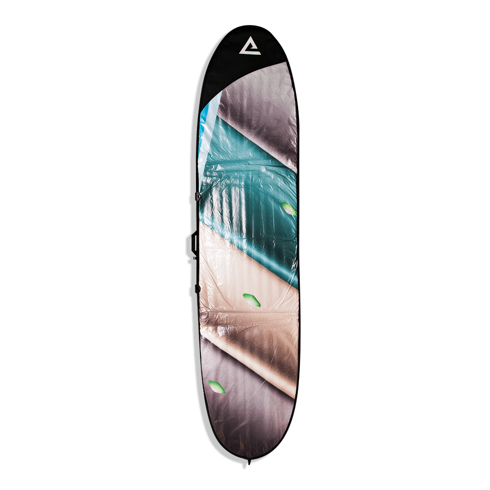96
