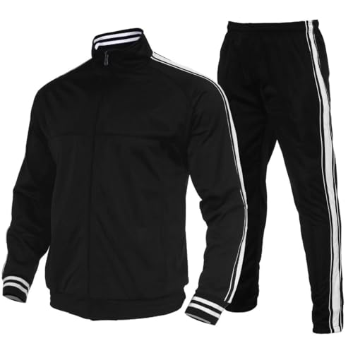 Black10